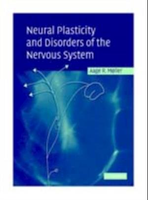 Neural Plasticity and Disorders of the Nervous System