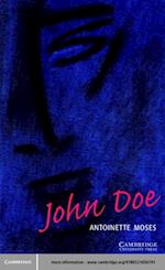 John Doe Level 1