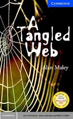 Tangled Web Level 5