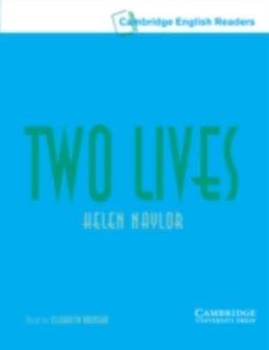 Two Lives Level 3