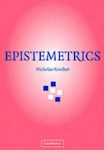 Epistemetrics