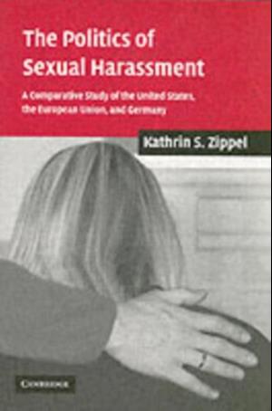 Politics of Sexual Harassment