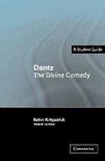 Dante: The Divine Comedy