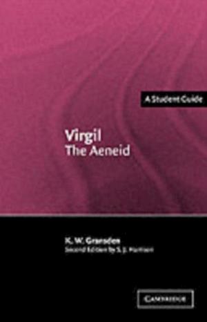 Virgil: The Aeneid