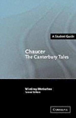 Chaucer: The Canterbury Tales