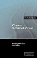 Chaucer: The Canterbury Tales