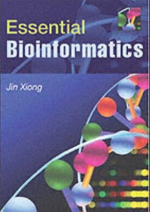 Essential Bioinformatics