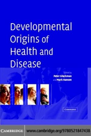 Developmental Origins of Health and Disease