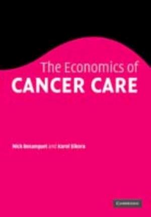 Economics of Cancer Care