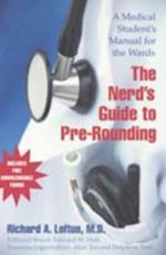 Nerd's Guide to Pre-Rounding