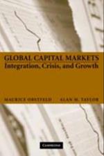 Global Capital Markets