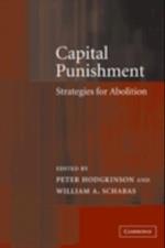 Capital Punishment