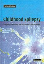 Childhood Epilepsy