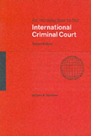 An Introduction to the International Criminal Court