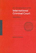 An Introduction to the International Criminal Court