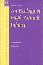 Ecology of High-Altitude Infancy