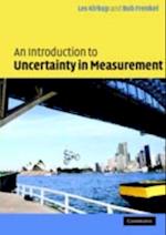 Introduction to Uncertainty in Measurement