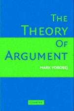 Theory of Argument