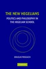 New Hegelians