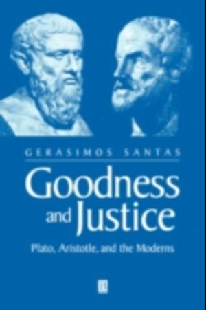 Goodness and Justice