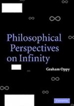 Philosophical Perspectives on Infinity