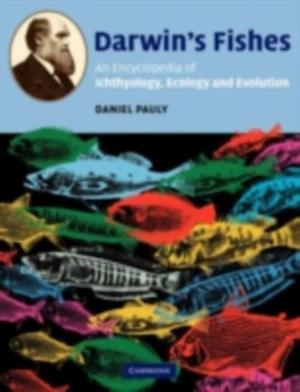 Darwin''s Fishes