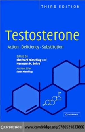 Testosterone