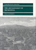 Archaeology of Micronesia