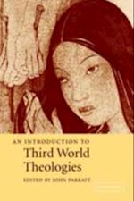 Introduction to Third World Theologies
