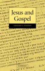 Jesus and Gospel