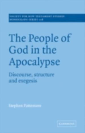 People of God in the Apocalypse
