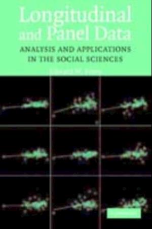 Longitudinal and Panel Data