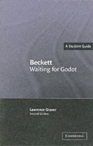 Beckett: Waiting for Godot