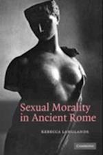 Sexual Morality in Ancient Rome