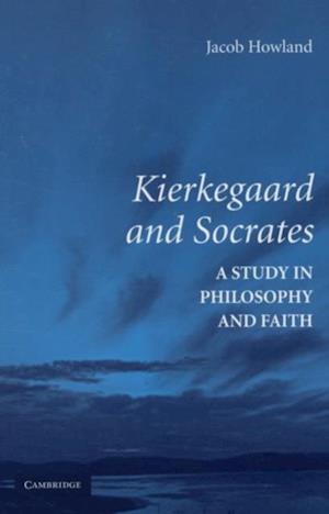 Kierkegaard and Socrates