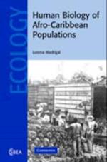 Human Biology of Afro-Caribbean Populations