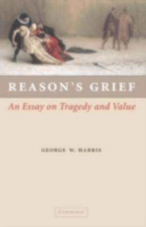 Reason's Grief