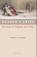 Reason's Grief