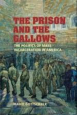 Prison and the Gallows