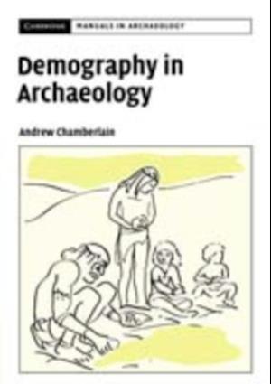 Demography in Archaeology