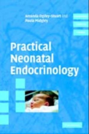 Practical Neonatal Endocrinology