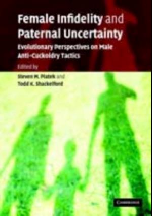 Female Infidelity and Paternal Uncertainty