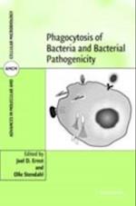 Phagocytosis of Bacteria and Bacterial Pathogenicity