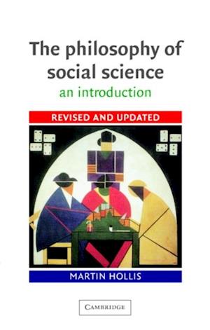 Philosophy of Social Science