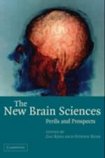 New Brain Sciences