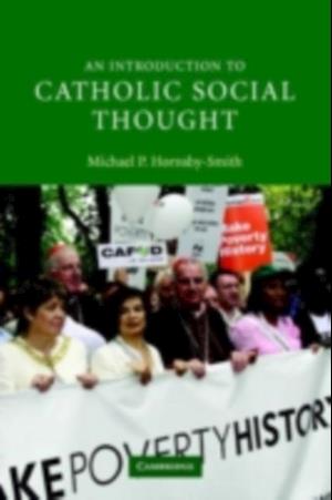 Introduction to Catholic Social Thought