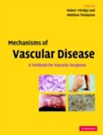 Mechanisms of Vascular Disease