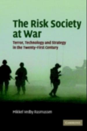 Risk Society at War