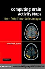 Computing Brain Activity Maps from fMRI Time-Series Images