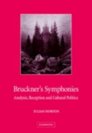 Bruckner's Symphonies